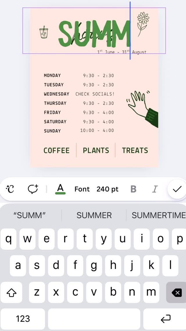 11/06/2026 10:13